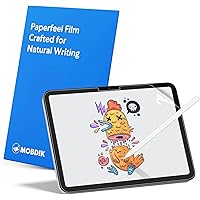 Amazon.com: Apple Pencil (USB-C): Device Compatibility Check